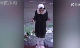 娱乐圈吃瓜许晴,娱乐圈的“吃瓜女王”，揭秘明星背后的故事