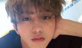 蔡徐坤王鹤棣爆料视频,独家爆料视频引热议