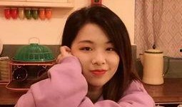 爱豆吃瓜娱乐圈直播间,娱乐圈直播间的欢乐盛宴