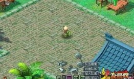 梦幻西游最新爆料今天活动,今日活动精彩纷呈，福利大放送！