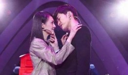 卓伟爆料郑爽视频完整版,郑爽视频完整版揭露惊人真相