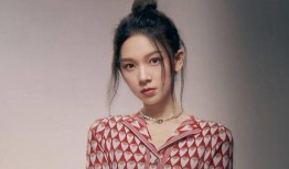 娱乐爆料陈瑶是谁,娱乐爆料中的神秘面孔