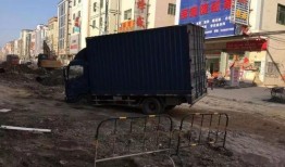 惠东爆料新闻,揭秘当地民生热点事件背后的真相