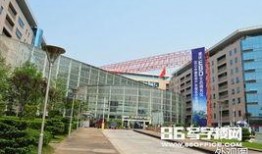 重庆新物管最新爆料信息,最新动态与亮点前瞻