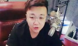 大主播娱乐八卦每日爆料,大主播每日娱乐八卦爆料汇总