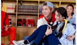 娱乐圈吃瓜爆料林俊杰,揭秘明星背后的故事