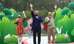 花小子最新爆料视频下载,精彩瞬间一网打尽