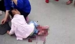 湖北天门最新爆料视频,揭秘神秘事件背后的真相