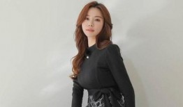 娱乐星打卡忙着吃瓜,明星打卡吃瓜大揭秘