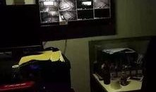 监控员新一集爆料视频,监控员揭露惊人内幕